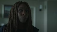 Still from the show (Image via HBO)